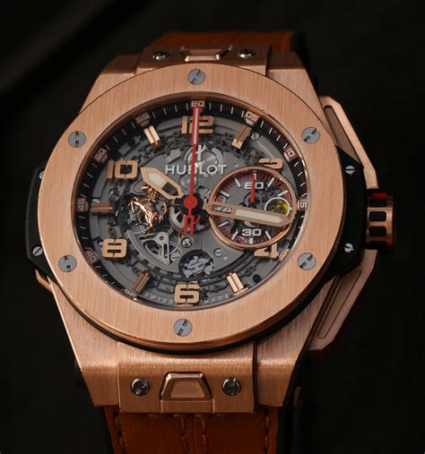 hublot big bang ferrari replica price|hublot big bang models.